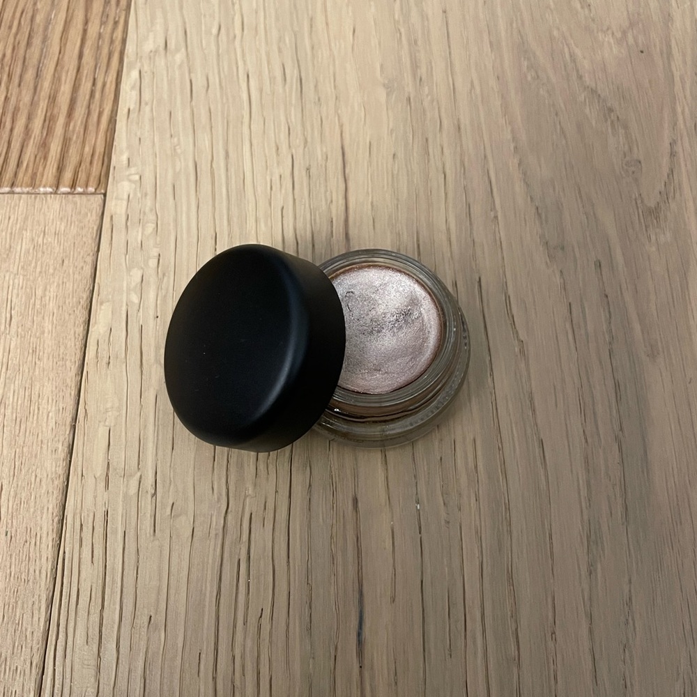 MAC Paint Pot, “Vintage Selection”